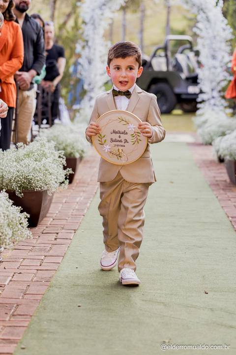 Fotografo para Casamento-Bom Repouso-Cambui-Senador Amaral-estiva-camanducaia-Corrego Bom Do Jesus-Borda da Mata-Tocos do Mogim- minas Gerais'