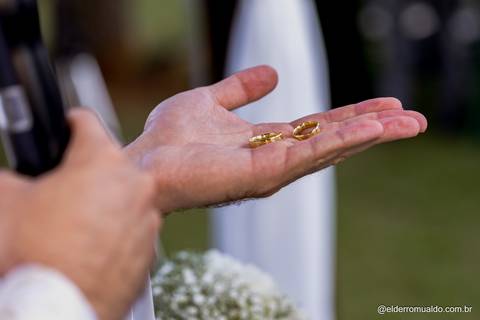 Fotografo para Casamento-Bom Repouso-Cambui-Senador Amaral-estiva-camanducaia-Corrego Bom Do Jesus-Borda da Mata-Tocos do Mogim- minas Gerais'
