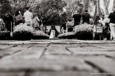 Fotografo para Casamento-Bom Repouso-Cambui-Senador Amaral-estiva-camanducaia-Corrego Bom Do Jesus-Borda da Mata-Tocos do Mogim- minas Gerais'