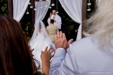 Fotografo para Casamento-Bom Repouso-Cambui-Senador Amaral-estiva-camanducaia-Corrego Bom Do Jesus-Borda da Mata-Tocos do Mogim- minas Gerais'
