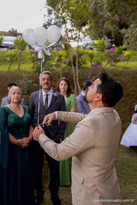Fotografo para Casamento-Bom Repouso-Cambui-Senador Amaral-estiva-camanducaia-Corrego Bom Do Jesus-Borda da Mata-Tocos do Mogim- minas Gerais'