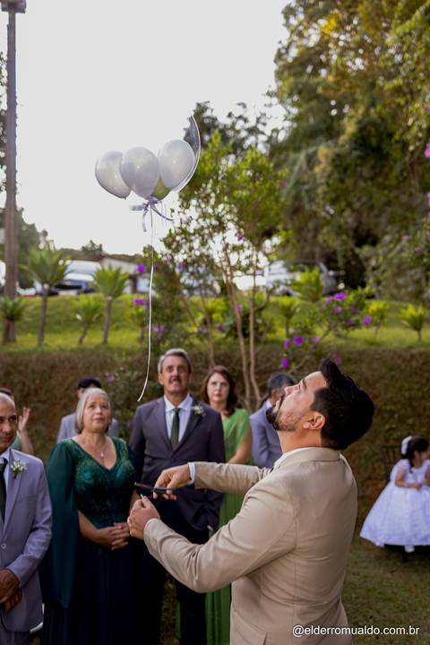 Fotografo para Casamento-Bom Repouso-Cambui-Senador Amaral-estiva-camanducaia-Corrego Bom Do Jesus-Borda da Mata-Tocos do Mogim- minas Gerais'