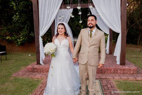 Fotografo para Casamento-Bom Repouso-Cambui-Senador Amaral-estiva-camanducaia-Corrego Bom Do Jesus-Borda da Mata-Tocos do Mogim- minas Gerais'