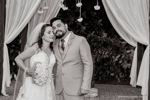 Fotografo para Casamento-Bom Repouso-Cambui-Senador Amaral-estiva-camanducaia-Corrego Bom Do Jesus-Borda da Mata-Tocos do Mogim- minas Gerais'