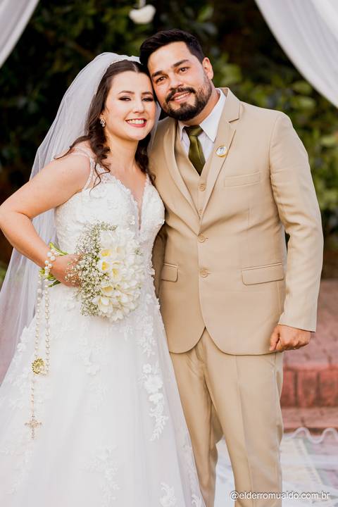 Fotografo para Casamento-Bom Repouso-Cambui-Senador Amaral-estiva-camanducaia-Corrego Bom Do Jesus-Borda da Mata-Tocos do Mogim- minas Gerais'