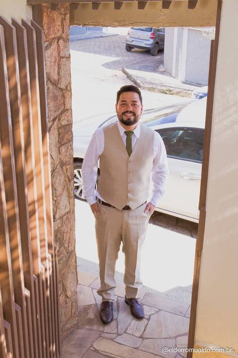 Fotografo para Casamento-Bom Repouso-Cambui-Senador Amaral-estiva-camanducaia-Corrego Bom Do Jesus-Borda da Mata-Tocos do Mogim- minas Gerais'