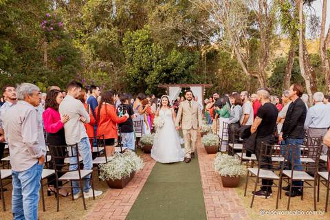 Fotografo para Casamento-Bom Repouso-Cambui-Senador Amaral-estiva-camanducaia-Corrego Bom Do Jesus-Borda da Mata-Tocos do Mogim- minas Gerais'
