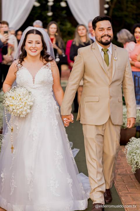 Fotografo para Casamento-Bom Repouso-Cambui-Senador Amaral-estiva-camanducaia-Corrego Bom Do Jesus-Borda da Mata-Tocos do Mogim- minas Gerais'