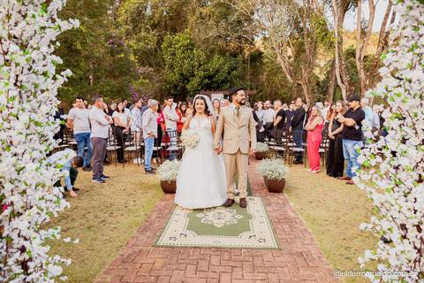 Fotografo para Casamento-Bom Repouso-Cambui-Senador Amaral-estiva-camanducaia-Corrego Bom Do Jesus-Borda da Mata-Tocos do Mogim- minas Gerais'