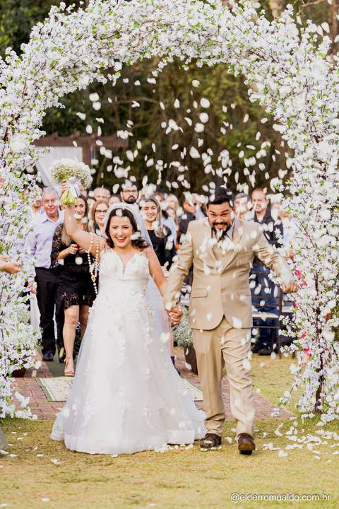 Fotografo para Casamento-Bom Repouso-Cambui-Senador Amaral-estiva-camanducaia-Corrego Bom Do Jesus-Borda da Mata-Tocos do Mogim- minas Gerais'