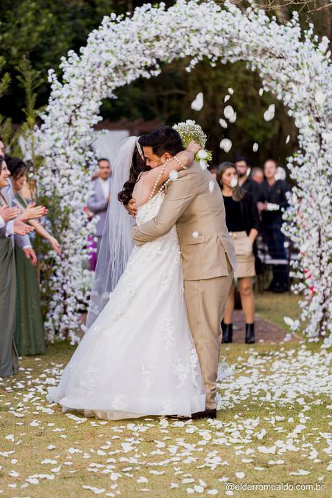 Fotografo para Casamento-Bom Repouso-Cambui-Senador Amaral-estiva-camanducaia-Corrego Bom Do Jesus-Borda da Mata-Tocos do Mogim- minas Gerais'