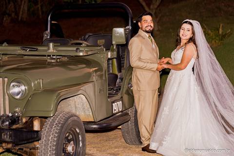 Fotografo para Casamento-Bom Repouso-Cambui-Senador Amaral-estiva-camanducaia-Corrego Bom Do Jesus-Borda da Mata-Tocos do Mogim- minas Gerais'