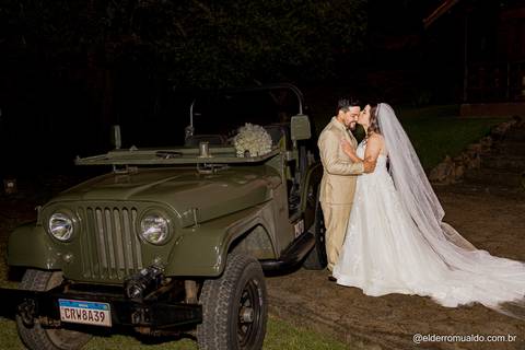 Fotografo para Casamento-Bom Repouso-Cambui-Senador Amaral-estiva-camanducaia-Corrego Bom Do Jesus-Borda da Mata-Tocos do Mogim- minas Gerais'