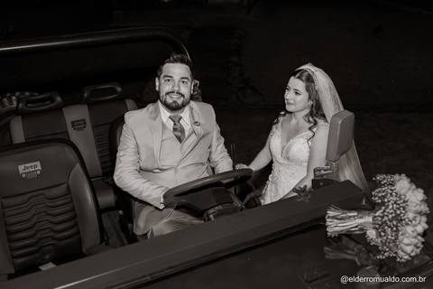 Fotografo para Casamento-Bom Repouso-Cambui-Senador Amaral-estiva-camanducaia-Corrego Bom Do Jesus-Borda da Mata-Tocos do Mogim- minas Gerais'