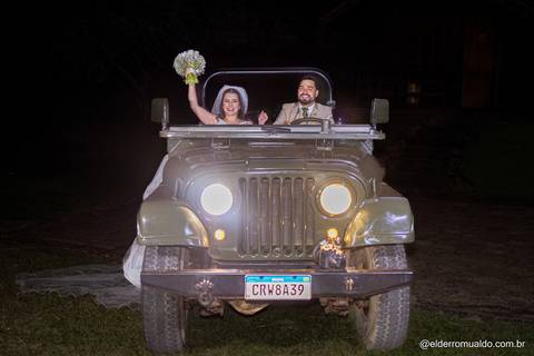 Fotografo para Casamento-Bom Repouso-Cambui-Senador Amaral-estiva-camanducaia-Corrego Bom Do Jesus-Borda da Mata-Tocos do Mogim- minas Gerais'