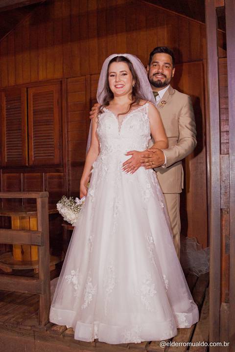 Fotografo para Casamento-Bom Repouso-Cambui-Senador Amaral-estiva-camanducaia-Corrego Bom Do Jesus-Borda da Mata-Tocos do Mogim- minas Gerais'