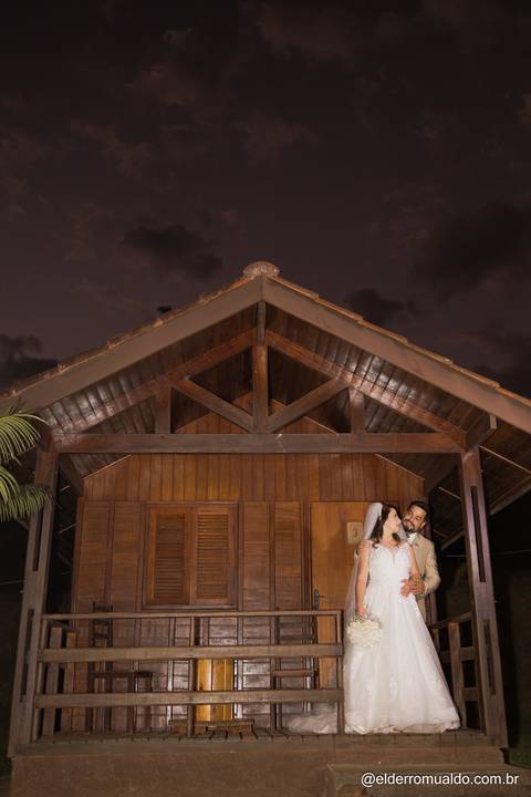 Fotografo para Casamento-Bom Repouso-Cambui-Senador Amaral-estiva-camanducaia-Corrego Bom Do Jesus-Borda da Mata-Tocos do Mogim- minas Gerais'