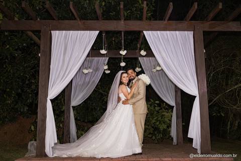 Fotografo para Casamento-Bom Repouso-Cambui-Senador Amaral-estiva-camanducaia-Corrego Bom Do Jesus-Borda da Mata-Tocos do Mogim- minas Gerais'