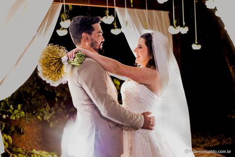 Fotografo para Casamento-Bom Repouso-Cambui-Senador Amaral-estiva-camanducaia-Corrego Bom Do Jesus-Borda da Mata-Tocos do Mogim- minas Gerais'