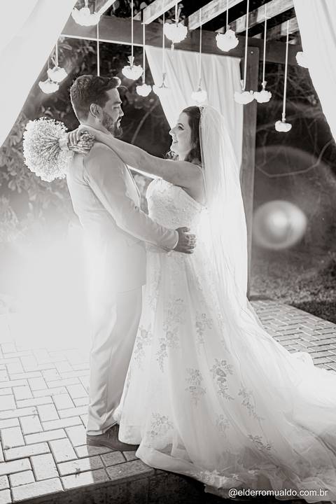 Fotografo para Casamento-Bom Repouso-Cambui-Senador Amaral-estiva-camanducaia-Corrego Bom Do Jesus-Borda da Mata-Tocos do Mogim- minas Gerais'