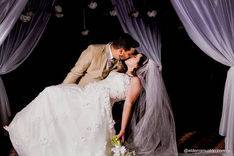 Fotografo para Casamento-Bom Repouso-Cambui-Senador Amaral-estiva-camanducaia-Corrego Bom Do Jesus-Borda da Mata-Tocos do Mogim- minas Gerais'