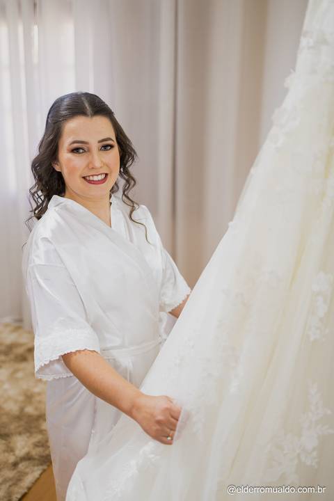 Fotografo para Casamento-Bom Repouso-Cambui-Senador Amaral-estiva-camanducaia-Corrego Bom Do Jesus-Borda da Mata-Tocos do Mogim- minas Gerais'