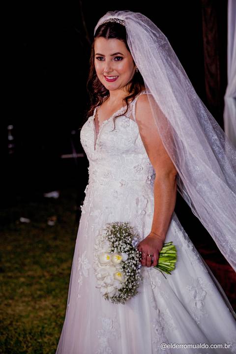 Fotografo para Casamento-Bom Repouso-Cambui-Senador Amaral-estiva-camanducaia-Corrego Bom Do Jesus-Borda da Mata-Tocos do Mogim- minas Gerais'