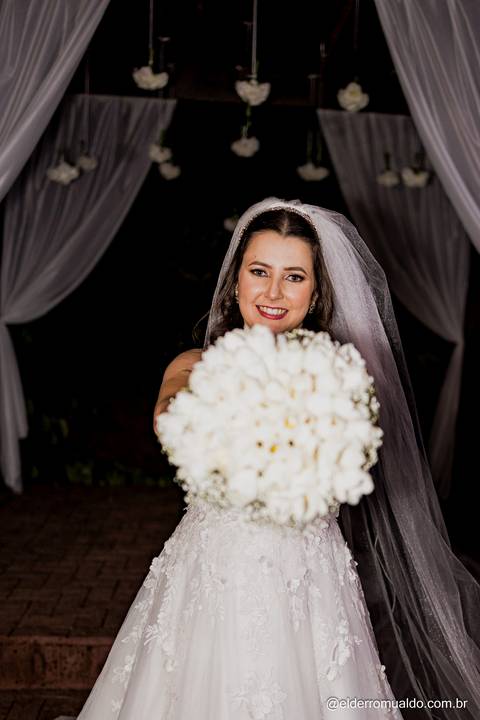 Fotografo para Casamento-Bom Repouso-Cambui-Senador Amaral-estiva-camanducaia-Corrego Bom Do Jesus-Borda da Mata-Tocos do Mogim- minas Gerais'