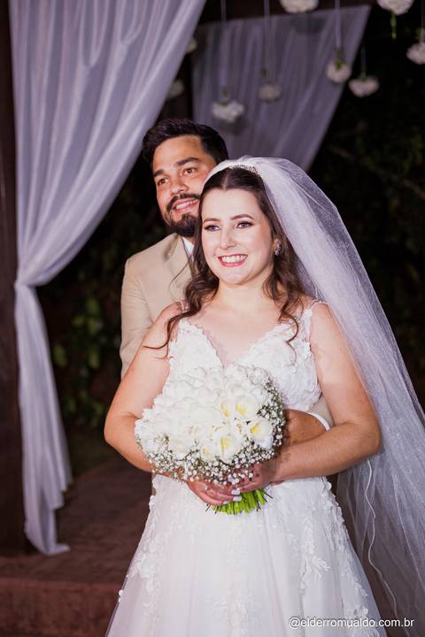 Fotografo para Casamento-Bom Repouso-Cambui-Senador Amaral-estiva-camanducaia-Corrego Bom Do Jesus-Borda da Mata-Tocos do Mogim- minas Gerais'