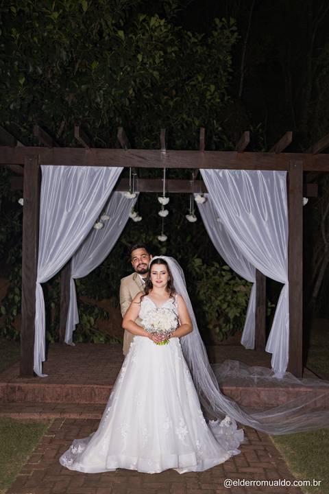 Fotografo para Casamento-Bom Repouso-Cambui-Senador Amaral-estiva-camanducaia-Corrego Bom Do Jesus-Borda da Mata-Tocos do Mogim- minas Gerais'
