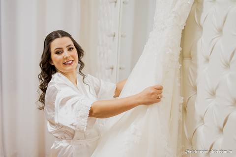 Fotografo para Casamento-Bom Repouso-Cambui-Senador Amaral-estiva-camanducaia-Corrego Bom Do Jesus-Borda da Mata-Tocos do Mogim- minas Gerais'