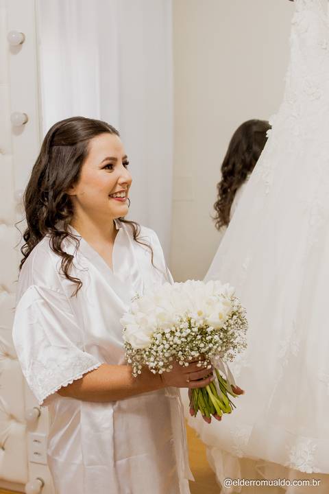 Fotografo para Casamento-Bom Repouso-Cambui-Senador Amaral-estiva-camanducaia-Corrego Bom Do Jesus-Borda da Mata-Tocos do Mogim- minas Gerais'