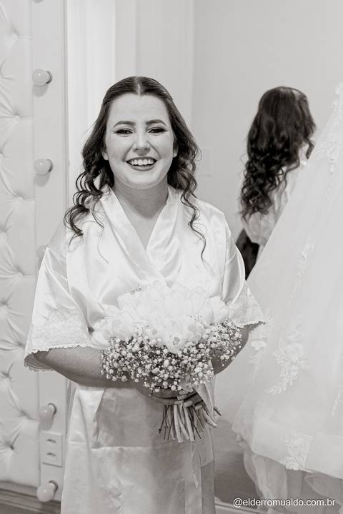 Fotografo para Casamento-Bom Repouso-Cambui-Senador Amaral-estiva-camanducaia-Corrego Bom Do Jesus-Borda da Mata-Tocos do Mogim- minas Gerais'