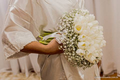 Fotografo para Casamento-Bom Repouso-Cambui-Senador Amaral-estiva-camanducaia-Corrego Bom Do Jesus-Borda da Mata-Tocos do Mogim- minas Gerais'