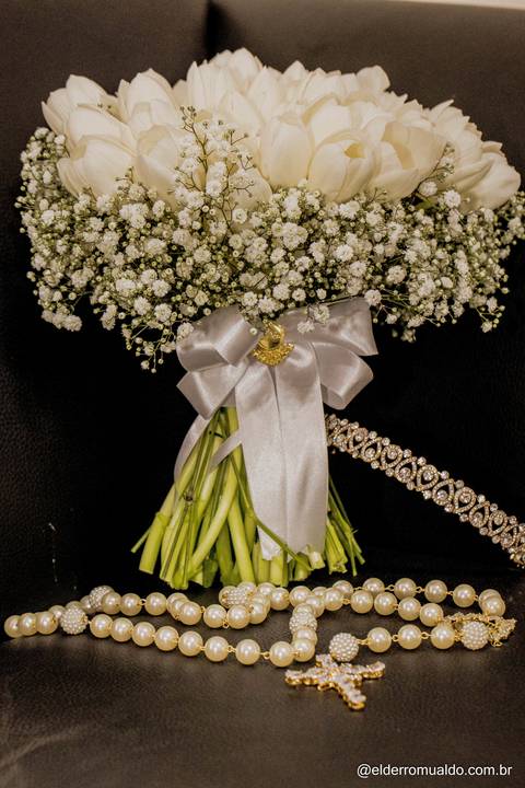 Fotografo para Casamento-Bom Repouso-Cambui-Senador Amaral-estiva-camanducaia-Corrego Bom Do Jesus-Borda da Mata-Tocos do Mogim- minas Gerais'