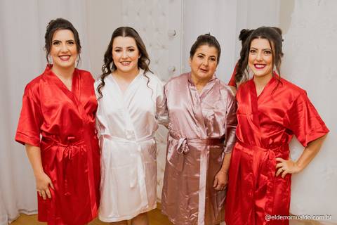 Fotografo para Casamento-Bom Repouso-Cambui-Senador Amaral-estiva-camanducaia-Corrego Bom Do Jesus-Borda da Mata-Tocos do Mogim- minas Gerais'