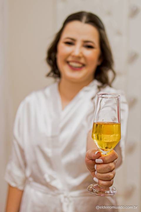 Fotografo para Casamento-Bom Repouso-Cambui-Senador Amaral-estiva-camanducaia-Corrego Bom Do Jesus-Borda da Mata-Tocos do Mogim- minas Gerais'