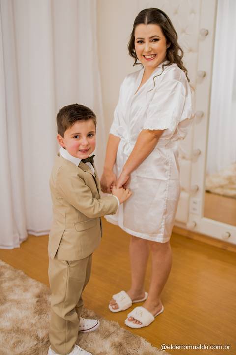 Fotografo para Casamento-Bom Repouso-Cambui-Senador Amaral-estiva-camanducaia-Corrego Bom Do Jesus-Borda da Mata-Tocos do Mogim- minas Gerais'