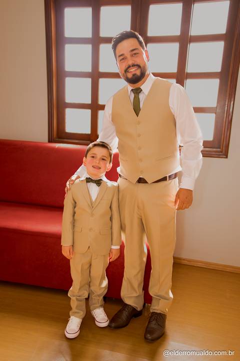 Fotografo para Casamento-Bom Repouso-Cambui-Senador Amaral-estiva-camanducaia-Corrego Bom Do Jesus-Borda da Mata-Tocos do Mogim- minas Gerais'