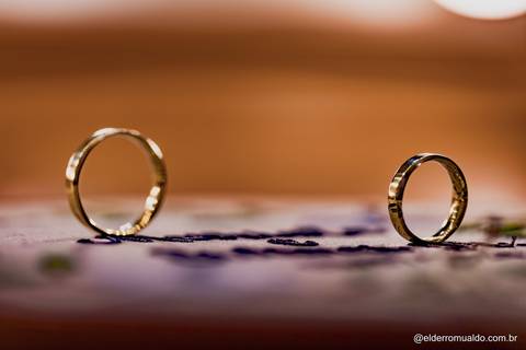 Fotografo para Casamento-Bom Repouso-Cambui-Senador Amaral-estiva-camanducaia-Corrego Bom Do Jesus-Borda da Mata-Tocos do Mogim- minas Gerais'