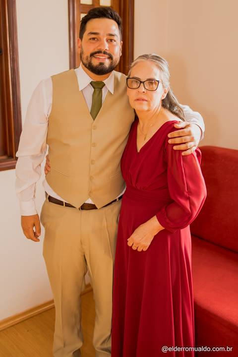 Fotografo para Casamento-Bom Repouso-Cambui-Senador Amaral-estiva-camanducaia-Corrego Bom Do Jesus-Borda da Mata-Tocos do Mogim- minas Gerais'