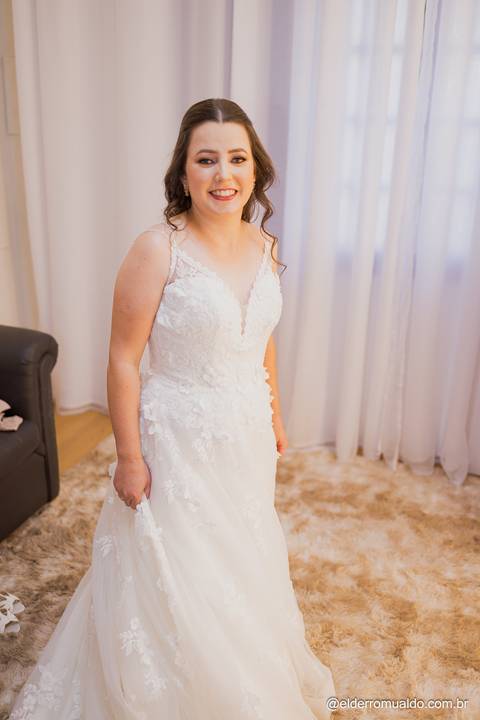 Fotografo para Casamento-Bom Repouso-Cambui-Senador Amaral-estiva-camanducaia-Corrego Bom Do Jesus-Borda da Mata-Tocos do Mogim- minas Gerais'