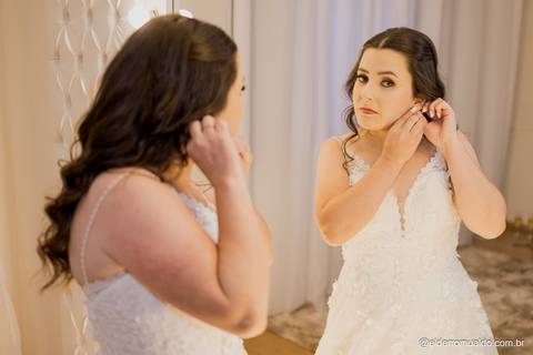 Fotografo para Casamento-Bom Repouso-Cambui-Senador Amaral-estiva-camanducaia-Corrego Bom Do Jesus-Borda da Mata-Tocos do Mogim- minas Gerais'