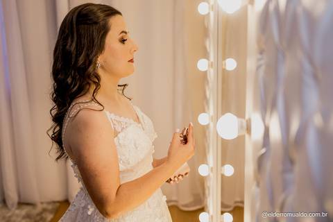 Fotografo para Casamento-Bom Repouso-Cambui-Senador Amaral-estiva-camanducaia-Corrego Bom Do Jesus-Borda da Mata-Tocos do Mogim- minas Gerais'