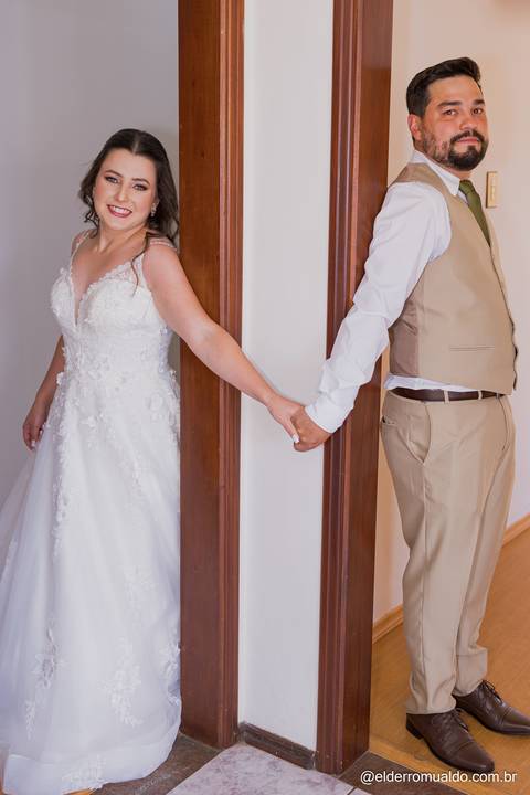 Fotografo para Casamento-Bom Repouso-Cambui-Senador Amaral-estiva-camanducaia-Corrego Bom Do Jesus-Borda da Mata-Tocos do Mogim- minas Gerais'