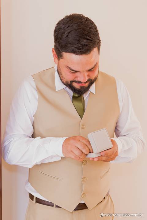 Fotografo para Casamento-Bom Repouso-Cambui-Senador Amaral-estiva-camanducaia-Corrego Bom Do Jesus-Borda da Mata-Tocos do Mogim- minas Gerais'