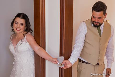 Fotografo para Casamento-Bom Repouso-Cambui-Senador Amaral-estiva-camanducaia-Corrego Bom Do Jesus-Borda da Mata-Tocos do Mogim- minas Gerais'