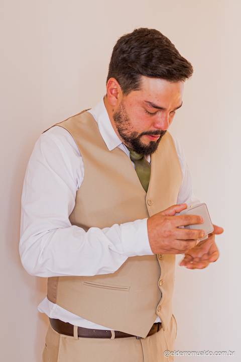 Fotografo para Casamento-Bom Repouso-Cambui-Senador Amaral-estiva-camanducaia-Corrego Bom Do Jesus-Borda da Mata-Tocos do Mogim- minas Gerais'