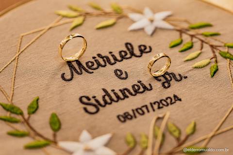 Fotografo para Casamento-Bom Repouso-Cambui-Senador Amaral-estiva-camanducaia-Corrego Bom Do Jesus-Borda da Mata-Tocos do Mogim- minas Gerais'