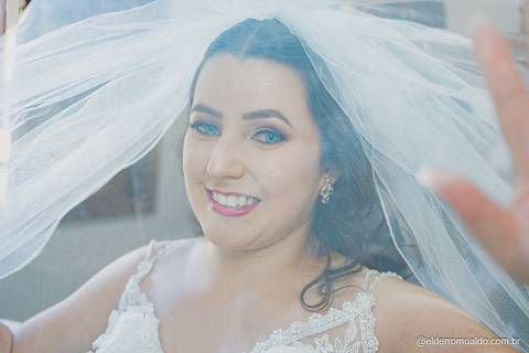 Fotografo para Casamento-Bom Repouso-Cambui-Senador Amaral-estiva-camanducaia-Corrego Bom Do Jesus-Borda da Mata-Tocos do Mogim- minas Gerais'